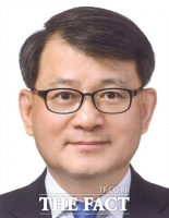  김일수 충남도교육청 부교육감 퇴임…내년 교육감 선거 출마설 무게