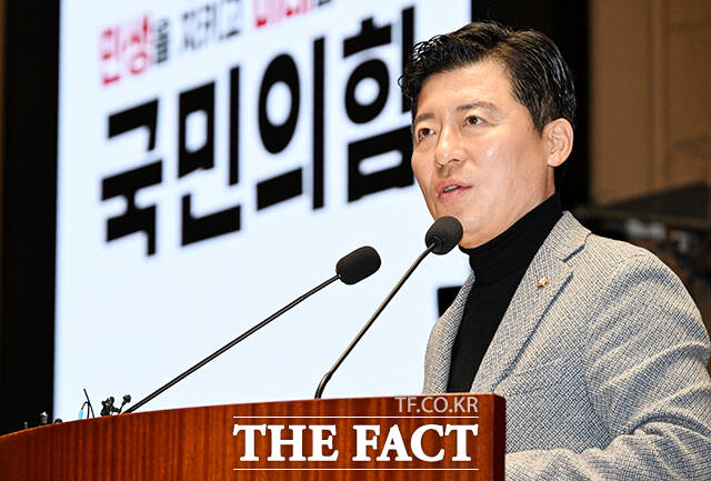 국회 산업통상자원중소벤처기업위원회 소속 구자근 국민의힘 의원에 따르면 최근 5년간 농사용 전기 위약 적발 건수는 5249건에 달하며 위약금은 175억원인 것으로 밝혀졌다. /배정한 기자