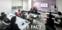  의왕시, 의료급여 자활근로자 정신건강 특화사업 추진