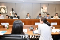  완주군의회 김재천 부의장, 자동차업계 일자리 사수 전면에