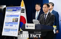  전기차 충전기 수천대 방치에 보조금 횡령…정부, 대거 적발