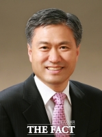  고광철 충남도의원 