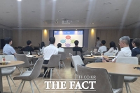 대전 유성구, 청년 돌봄 안전망 구축 위한 '마음동행' 추진
