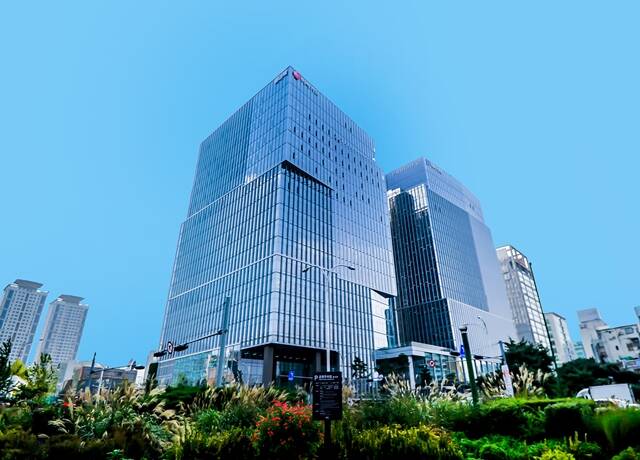 BC카드가 업계 최초로 스테이블코인 결제 처리 관련 핵심 기술에 대해 특허를 출원했다. /BC카드