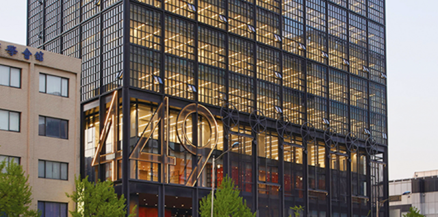 신세계인터내셔날이 올해 상반기 매출액 6128억원, 영업이익 24억원을 기록했다. /신세계인터내셔날