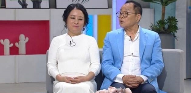 원조 예능인 이상해는 반세기 가까운 세월 동안 코미디와 함께해온 그의 삶은 단순한 개그를 넘어 시대와 관객을 위로해온 이야기로 각인돼 있다. /온라인커뮤니티