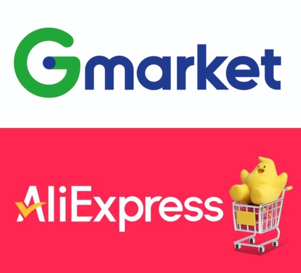 신세계그룹과 알리바바가 만든 조인트벤처(JV)가 기업 결합 승인을 받은 가운데 JV의 핵심 자회사인 G마켓이 알리바바의 전 세계 유통망을 활용한 글로벌 진출을 올해 안에 시작한다. /각사