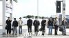  [TMA클립] '남신'들의 인천공항 '강림'…매력 터지는 '제로베이스원'(영상)