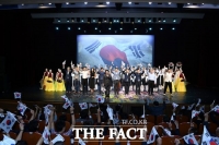  부천시, 항일독립운동사 재조명…연구·교육으로 '앞장'