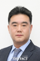  한국사진기자협회 47대 회장에 이호재 서울경제신문 부장 '3연임 성공'