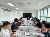  경기도, '은행 계좌 없는 이주노동자'도 산재보상금 수령 가능토록 개선