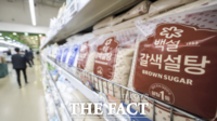 '설탕가격 담합 의혹' CJ·삼양·대한제당, 검찰 압색…식품업계 '초긴장'