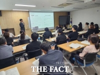  세종시교육청, 학교폭력대책심의위 전문성 심화 연수…전문성·공정성 강화
