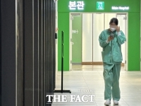 지방의료원 절반 의사 미달…'지역기금·정책수가 필요'