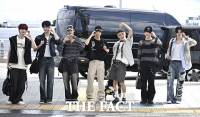  [TMA클립]