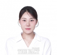  유승연 대전 대덕구의원, '청년친화도시 조성 조례안' 발의