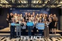  '사회적 가치 선도'…경기도 착한기업 13개사 인증