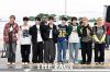  [TMA클립] 
