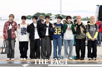  [TMA클립] 