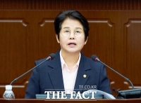  대전 서구의회, '생명 존중을 위한 정신건강 및 자살예방 정책 건의안' 채택