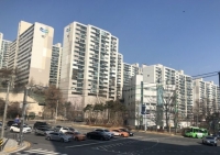  '금호역 초역세권' 금호두산, 재건축 속도 낸다