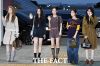  [TMA클립]