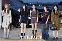  [TMA클립]