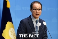  '돈봉투 의혹' 이성만 2심 무죄…