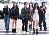  [TMA클립] 