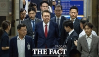  윤석열 내란 재판 10회 연속 불출석…특검 