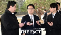  심우정 전 총장, 21일 내란특검 출석…피고발인 신분