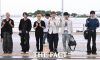  [TMA클립] 