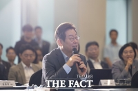  李 대통령, '신규 채용 확대' 기업에 감사 서한 전달키로