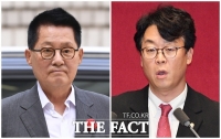  [주간政談<상>] 