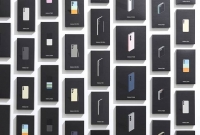  삼성전자, 국제 디자인 공모전서 금상 2개 포함 총 47개 수상