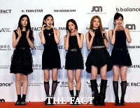  [2025 TMA] 키키 '상큼하고 발랄하게'