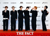  [2025 TMA] 투어스 '알고보니 포즈 장인'