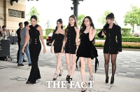  [2025 TMA] 요즘대세 미야오 'TMA 출격'