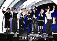  [2025 TMA] TMA 글로벌 핫트렌드 수상한 넥스지