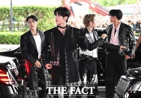  [2025 TMA] 제베원, 멋짐 장착하고 TMA 출격