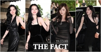  [2025 TMA] 시선 사로잡는 에스파