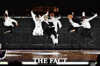  [2025 TMA] 마카오 하늘 날아오르는 투어스