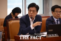  조승래 의원 