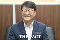  [인터뷰] 오석진 전 대전시교육청 교육국장 