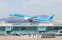  대한항공, '2026 공개 채용' 실시…통합 항공사 대비 우수인재 적극 영입