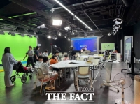  세종진로교육원, 특수교육 학생 대상 맞춤형 진로체험 운영