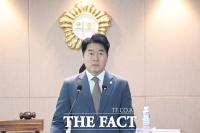  김기흥 대덕구의원 