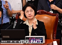  법사위, '조희대 대선개입 의혹 청문회' 30일 실시