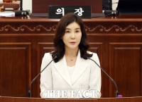  인미동 유성구의원 