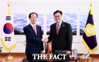  우 의장 